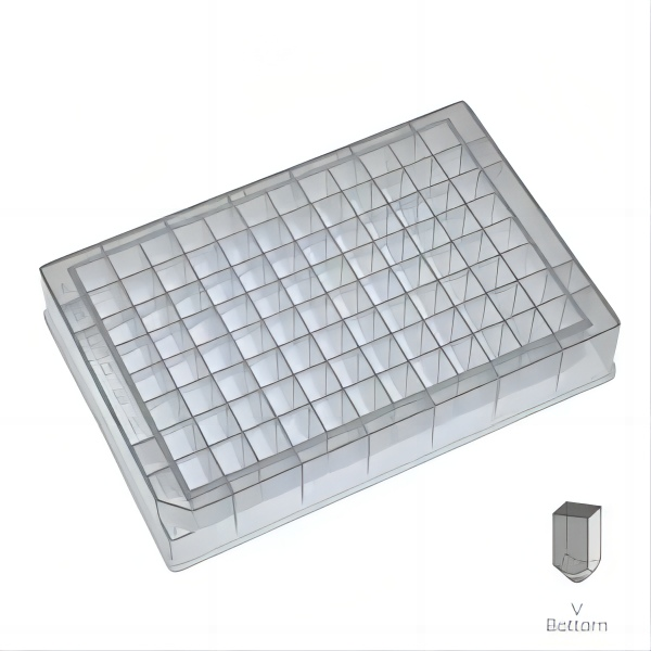 ଗଭୀର କୂପ ପ୍ଲେଟଗୁଡ଼ିକୁ ବୁଝିବା: ଏକ ବ୍ୟାପକ ମାର୍ଗଦର୍ଶିକା