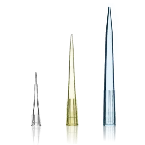 ପାଇପେଟ୍ ଟିପ୍ସରେ ଦକ୍ଷତା ବୃଦ୍ଧି: ପରୀକ୍ଷାଗାରରେ ସଠିକତା ଏବଂ ଦକ୍ଷତା ବୃଦ୍ଧି