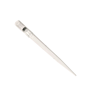 10uL -1250uL Universal Pipette Tips