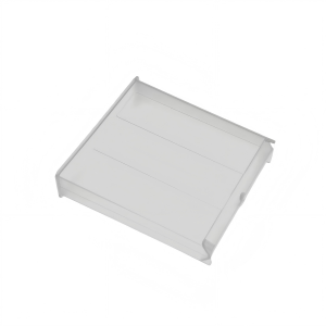100mL Disposable Trough Reservoir for Tecan workstation