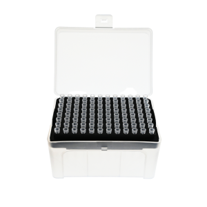 10uL -1250uL Universal Pipette Tips