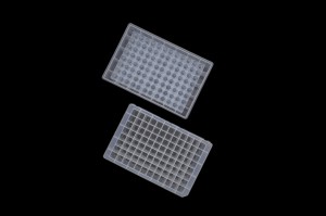 Super Lowest Price 96 Deep Well Plate - 2.0ml 96 Square well plate – ACE