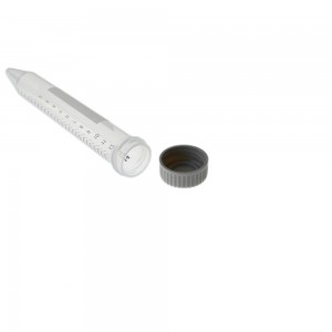 15mL Conical Centrifuge Tube