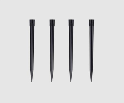 ACE Biomedical conductive suction head makes your tests more accurate