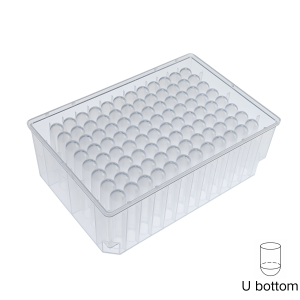 2.0mL 96 poleiti ea seliba se chitja