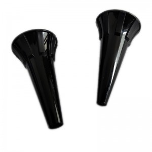 Ear Otoscope Specula