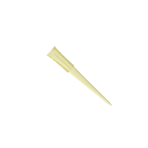 10uL -1250uL Universal Pipette Tips