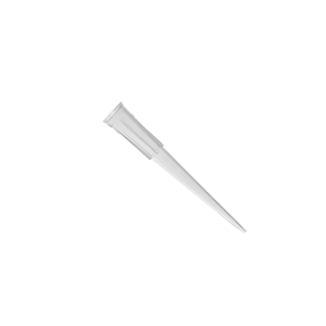 10uL -1250uL Universal Pipette Tips