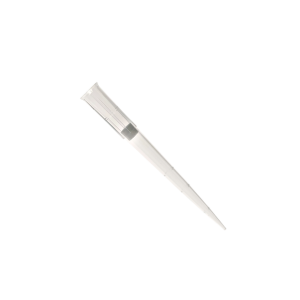10uL -1250uL Universal Pipette Tips