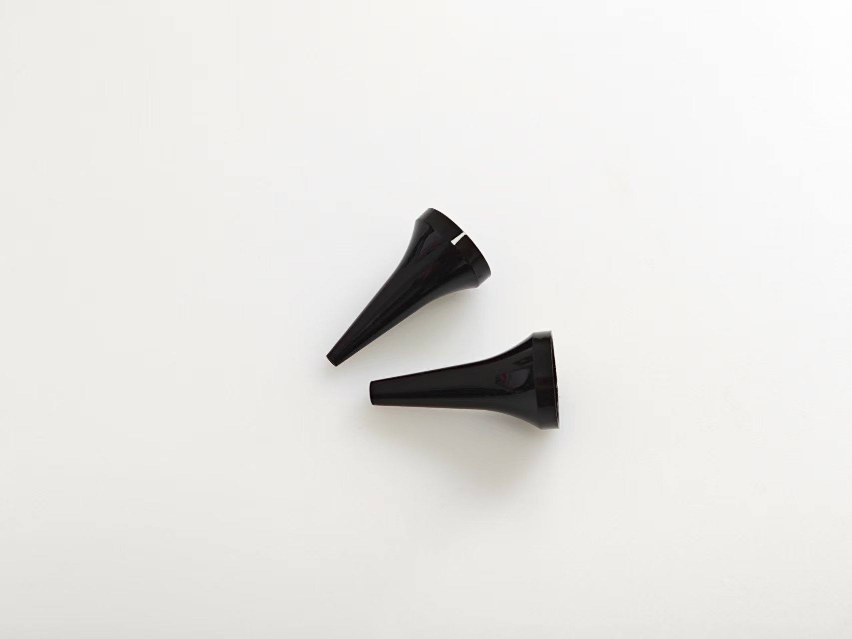 The Cost Savings of Buying Otoscope Ear Specula Supplies in Bulk