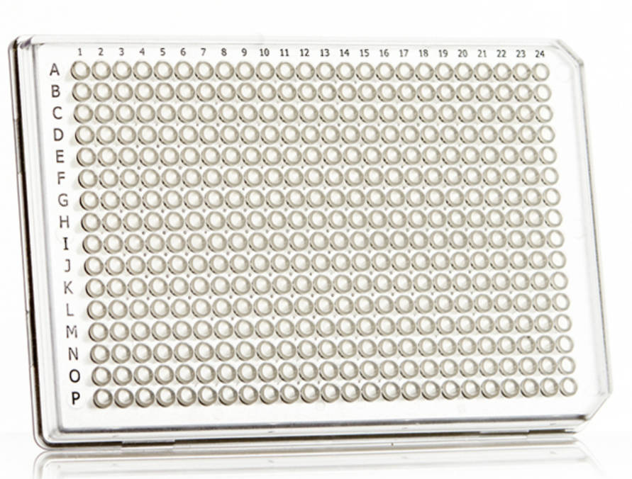 Çima ji bo laboratûara xwe kelûpelên PCR-ê yên me hilbijêrin