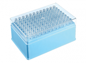 High Quality for 200ul Pipette Tip - Beckman Biomek FX/NX & I-series Robotic Tips – ACE