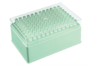 Requirements for using pipettes