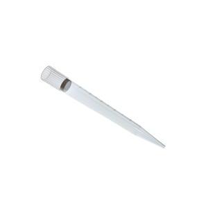 5mL Universal Pipette tips