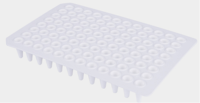 5 Simple Tips To Prevent Errors When Working With PCR Plates