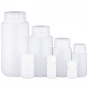 China Cheap price Transparent Reagent Bottle - Reagent Bottles – ACE