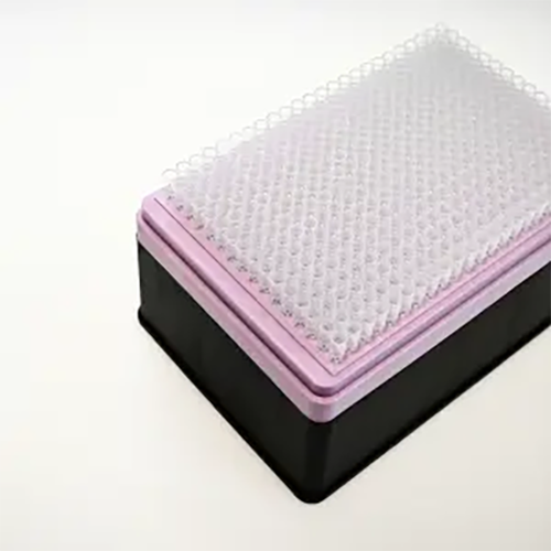 Ace Biomedical lanserar nya pipettspetsar för laboratorie- och medicinsk användning