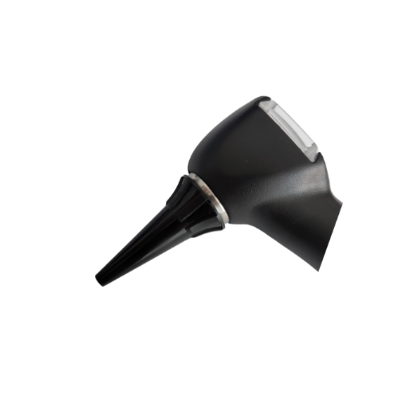 Ace Biomedical Otoscope cover