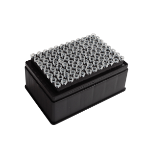 Agilent / MGI SP-960 250ul Robotic Tips