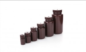 Chinese Professional Liquid Reagent Bottle – Reagent Bottles – ACE