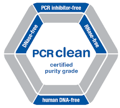De ce sunt necesare consumabilele de laborator pentru a fi fără DNază și RNază?