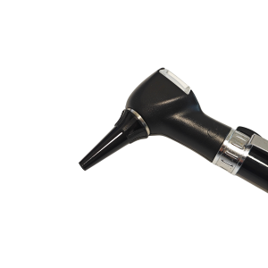 Otoskopên Guhê Gerdûnî yên Yekcar Bikarhatî Specula 2.75mm Pediatrîk