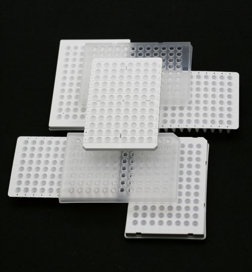 Ce factori afectează performanța plăcilor și tuburilor PCR?