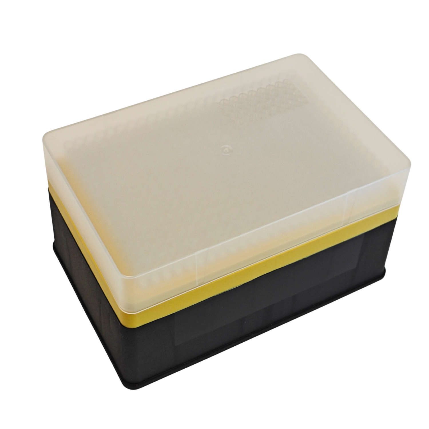 OEM China Micro Pipette Tips 200ul - INTEGRA GripTips Pipette Tips 125uL – ACE