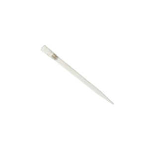 INTEGRA Pipette Tips 125uL 384 формат