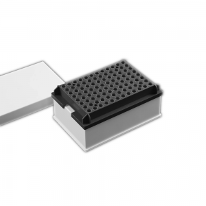 Tecan MCA (MultiChannel Arm) 96 Tips