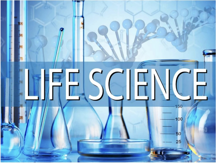 Ace Biomedical: Powering Discovery and Safeguarding Health Across Multiple Frontiers