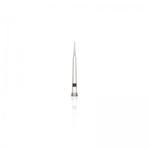Agilent / MGI SP-960 250ul Robotic Tips