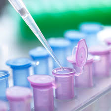 Care este cea mai mare provocare în pipetarea?