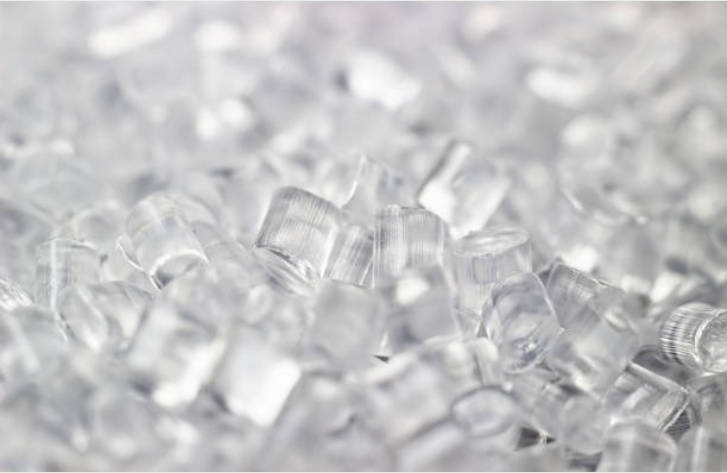 Materyal di performansa serê pipetê de ya herî girîng e