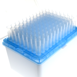 Rainin 1000µL LTS Pipette Tips