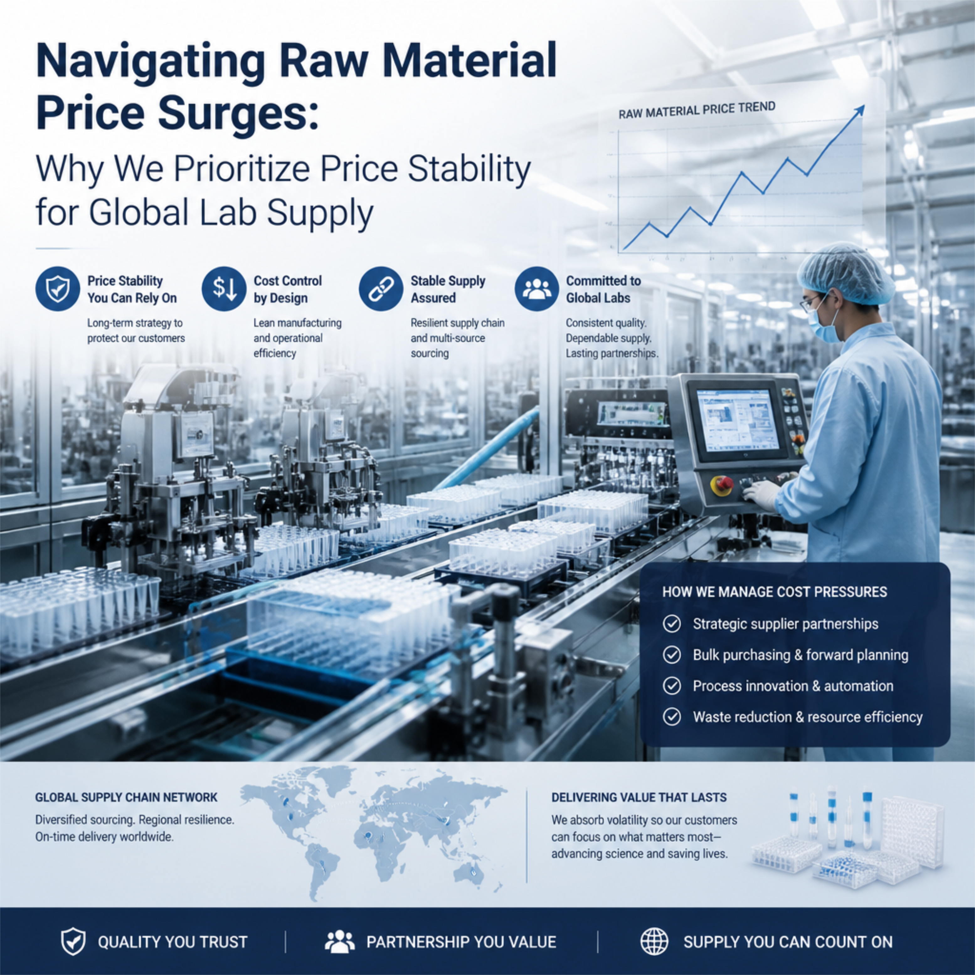 Raw Material Price Surges-1