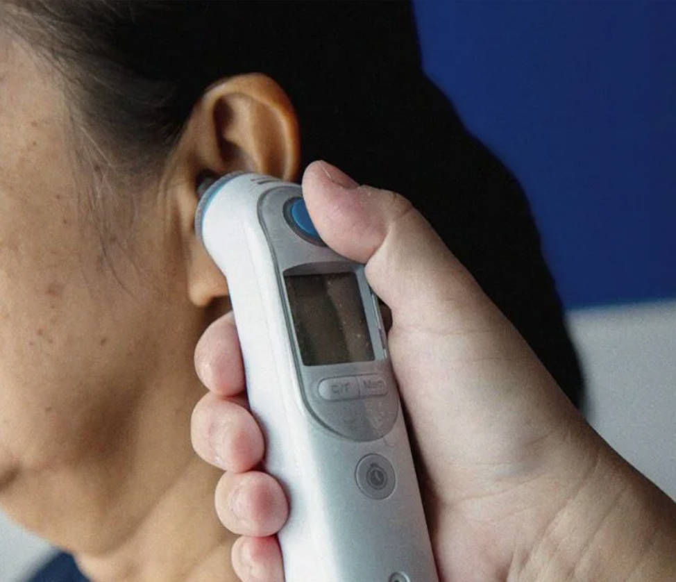 Snipaste_2025-10-20_11-57-25