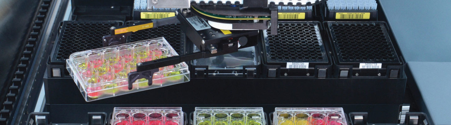 Suzhou Ace Biomedical