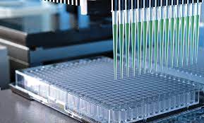 How to Choose the Right Liquid Handling Automation Platform