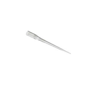 Thermo Scientific ClipTip 384-Format Pipette Tips 12.5uL