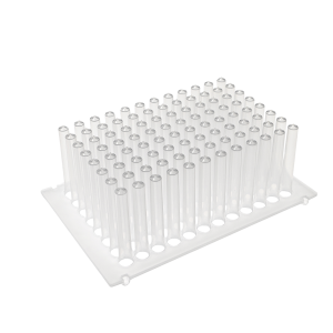 KingFisher Flex 96 Tip Combs