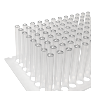 KingFisher Flex 96 Tip Combs