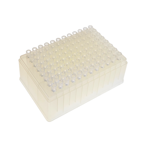 50μL Robotic Tips compatible with FX/NX & I-Series Automated Liquid Handler