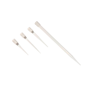 1025μL Robotic Tips compatible with FX/NX and I-Series Automated Liquid Handlers
