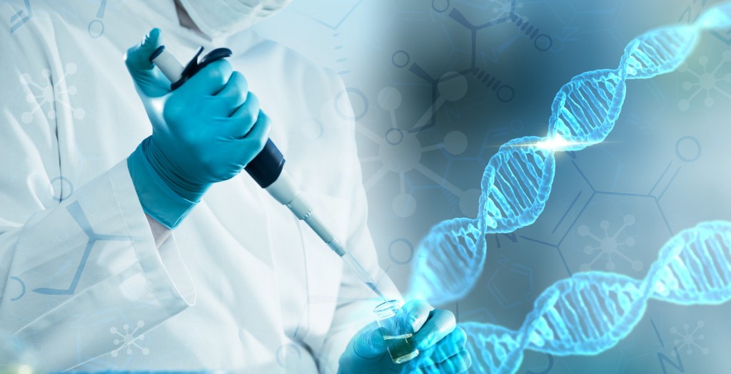 Hur säkerställer vi den utmärkta kvaliteten på IVD-laboratorieförbrukningsartiklar?