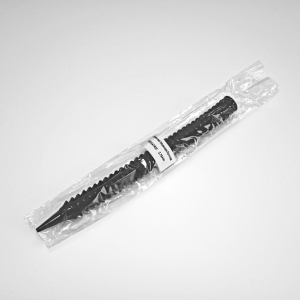 Otoskopên Guhê Gerdûnî yên Yekcar Bikarhatî Specula 2.75mm Pediatrîk