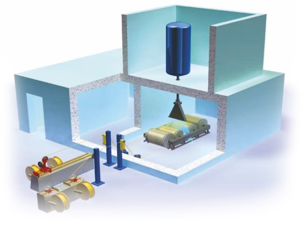 How Ace Biomedical Uses Electron Beam Sterilization for Your Lab Needs