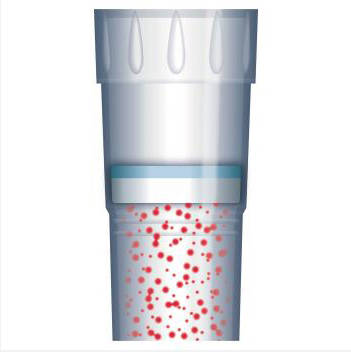 Aerosol çi ne û serên pîpetan ên bi fîlteran çawa dikarin bibin alîkar?