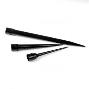 ACE Biomedical Rsp Pipette Tips For Tecan Workstations