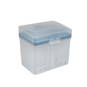 INTEGRA GRIPTIP Pipettspetsar 1250uL